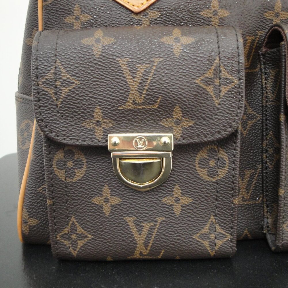 Faux Louis Vuitton - Picture 7 of 7